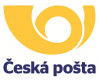 ceska-posta